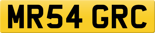 MR54GRC